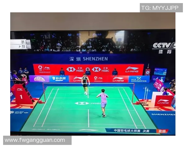 深圳羽毛球队配合策略分析与实战应用探讨 深圳羽毛球队配合策略分析与实战应用探讨