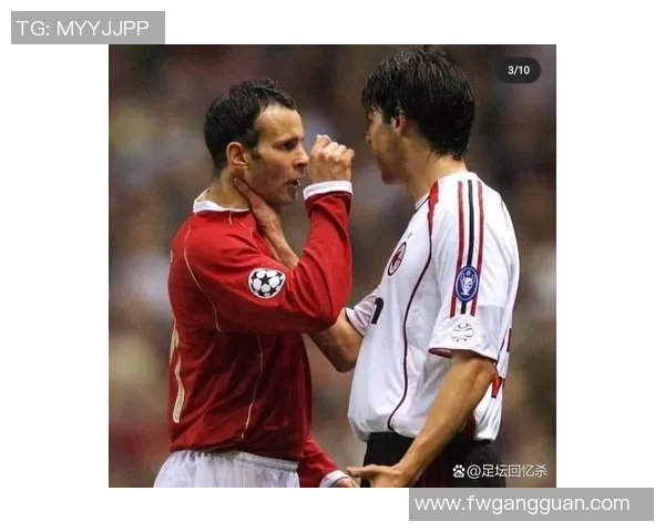 王老吉足球明星背后的故事与成就解析 王老吉足球明星背后的故事与成就解析