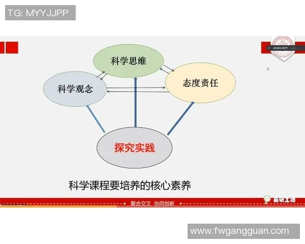科学排球心理素质训练方法探讨与实践技巧分享 科学排球心理素质训练方法探讨与实践技巧分享