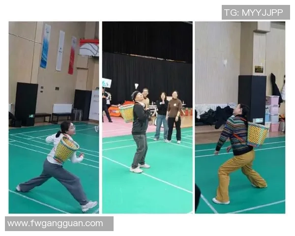 羽毛球状态排行榜揭晓北京羽毛球队荣获第五名佳绩 羽毛球状态排行榜揭晓北京羽毛球队荣获第五名佳绩