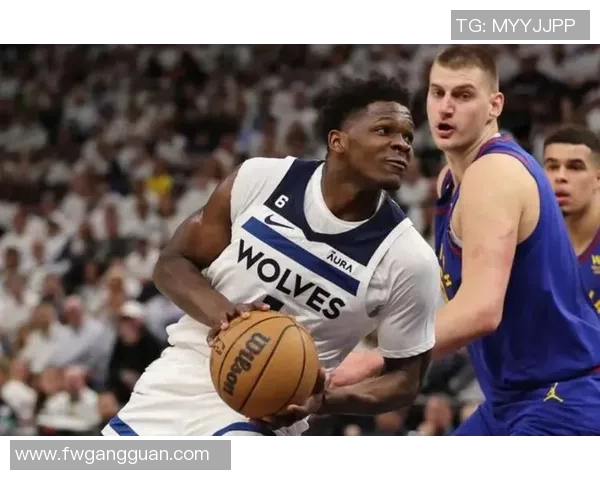 英格兰足球新星崛起未来之路的潜力与挑战分析 英格兰足球新星崛起未来之路的潜力与挑战分析