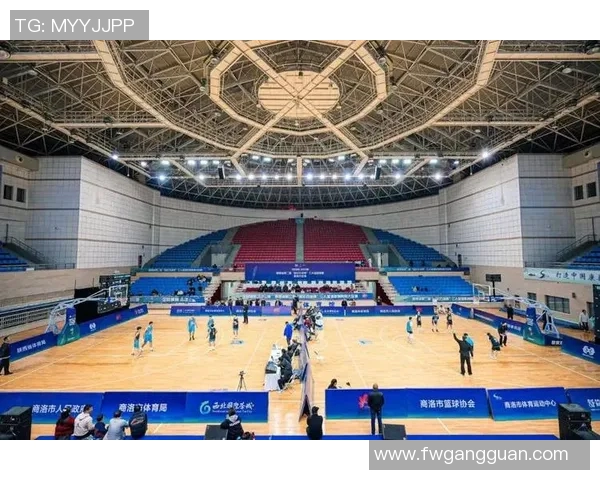 西安篮球队在全国篮球节奏排行榜中荣登第七名引发热议 西安篮球队在全国篮球节奏排行榜中荣登第七名引发热议