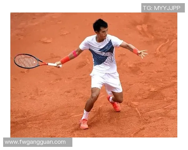 西安网球队强势登顶最新网球速度排行榜前十名揭晓 西安网球队强势登顶最新网球速度排行榜前十名揭晓