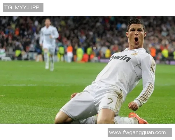 足球巨星C罗的身高是多少他在赛场上的表现受影响吗