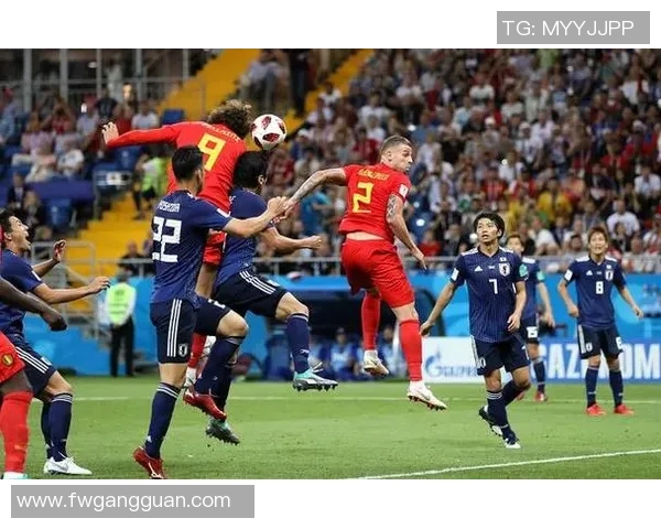 足球明星中谁才是真正的王者谁能称霸绿茵场的巅峰之战 足球明星中谁才是真正的王者谁能称霸绿茵场的巅峰之战