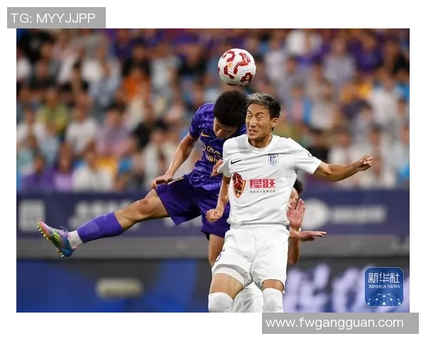 足球明星们的天赋与努力交织成就辉煌职业生涯的背后故事