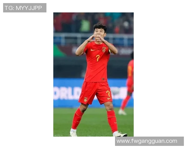 足球明星武磊高清照片展示他的风采与魅力让我们一起感受足球的激情与梦想 足球明星武磊高清照片展示他的风采与魅力让我们一起感受足球的激情与梦想