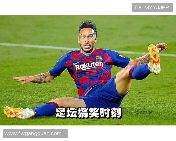 足球明星搞笑图画大集合让你捧腹大笑的精彩瞬间 足球明星搞笑图画大集合让你捧腹大笑的精彩瞬间