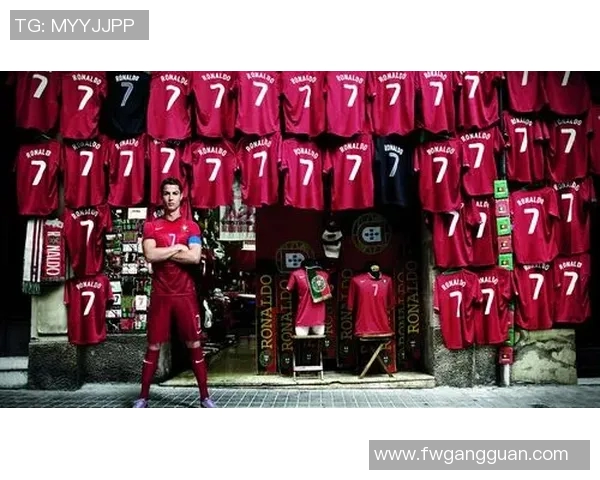 足球明星的独特技巧解析与训练方法分享 足球明星的独特技巧解析与训练方法分享