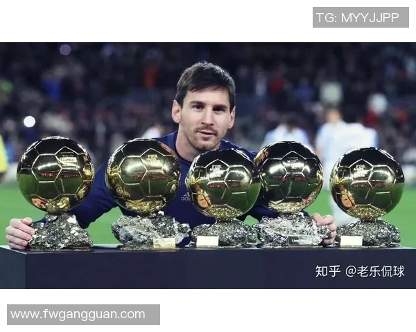 足球明星视力要求标准解析及其对运动表现的影响研究 足球明星视力要求标准解析及其对运动表现的影响研究