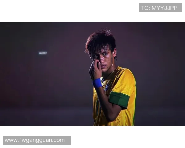 足球明星追求的爱情对象揭晓背后的故事与真相 足球明星追求的爱情对象揭晓背后的故事与真相