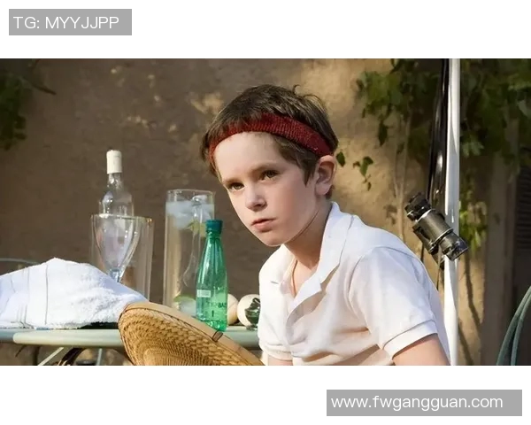 追寻梦想与荣耀足球明星背后的真实故事与人生旅程 追寻梦想与荣耀足球明星背后的真实故事与人生旅程