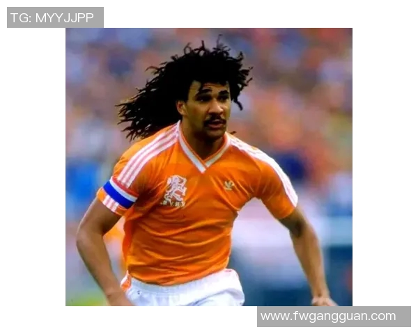 足球明星高清建模图片展示与解析让你领略球场魅力与风采 足球明星高清建模图片展示与解析让你领略球场魅力与风采