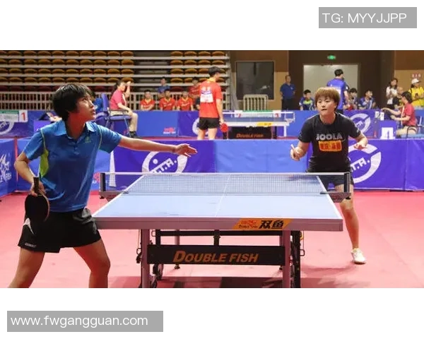 重庆乒乓球队在钻石联赛中的速度表现分析与点评 重庆乒乓球队在钻石联赛中的速度表现分析与点评