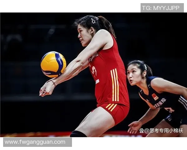 重庆网球队在世界锦标赛积分榜上以70分稳居第一名展现强大实力