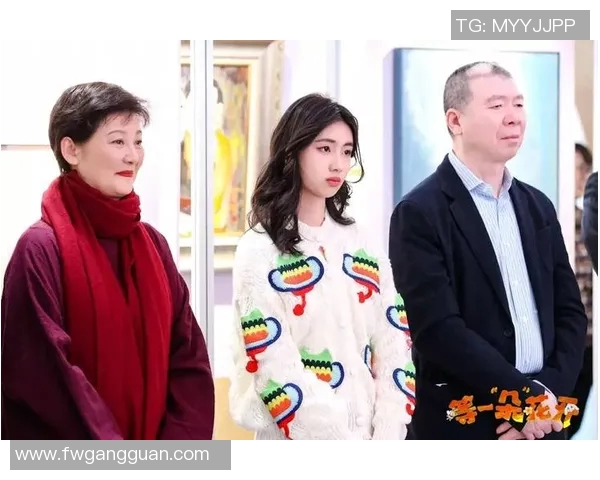 陈磊畅谈羽毛球生涯的起伏与成就回顾