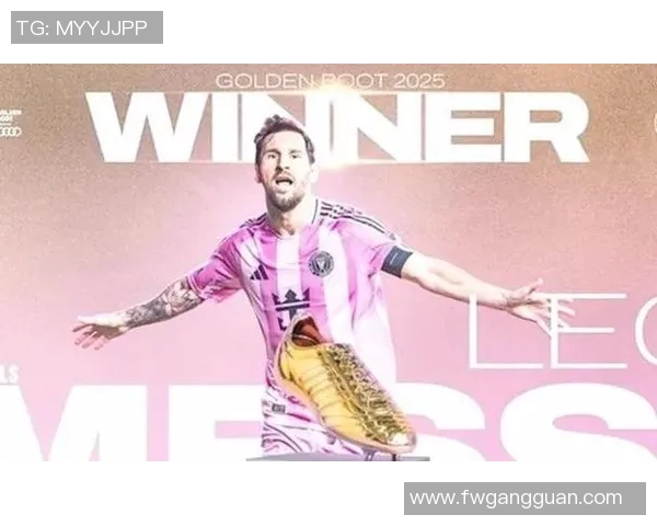 香港足球明星队梅西领衔精彩对决展现足球魅力与激情 香港足球明星队梅西领衔精彩对决展现足球魅力与激情