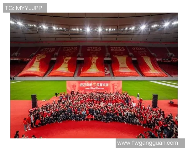 上海足球队的灵活性探讨与未来发展方向分析