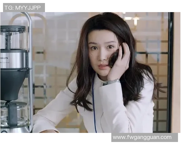 专访羽毛球女王吴芳揭秘她成功背后的心路历程与训练秘诀