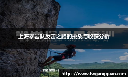 德赢VWIN