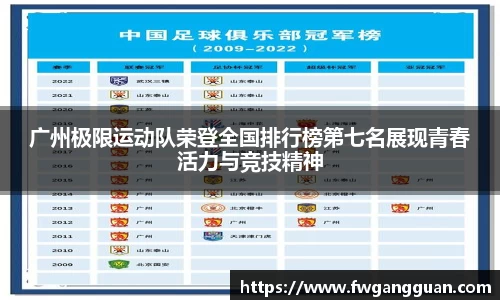德赢VWIN