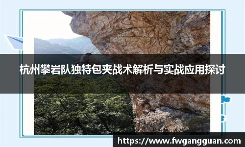 德赢VWIN