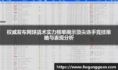 德赢VWIN