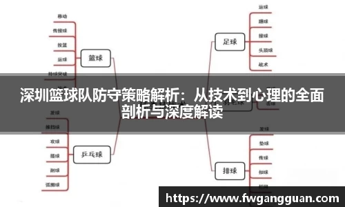德赢VWIN