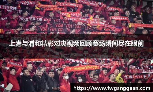 333体育赛事平台